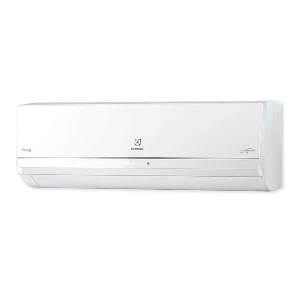Сплит-система Electrolux EACS/I-24HVI/N3