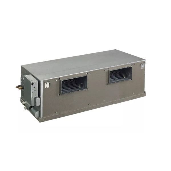 Сплит-система Lessar LS-H192DIA4/LU-H192DIA4