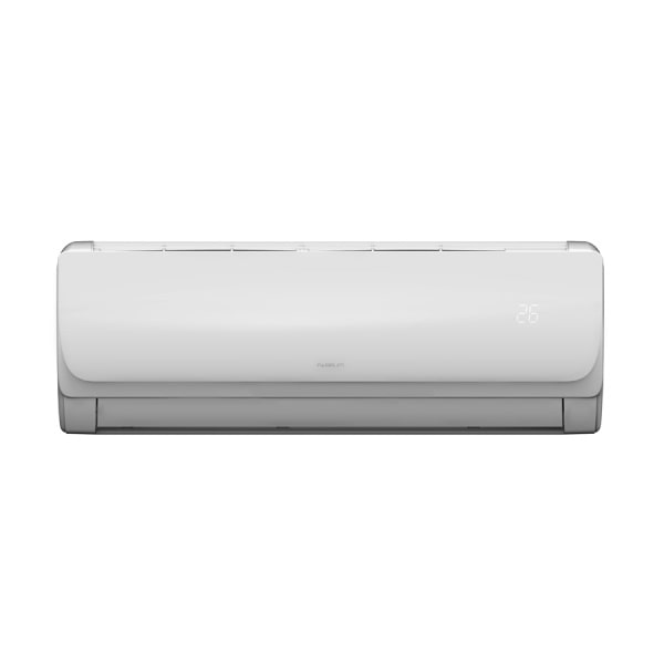 Настенный фанкойл Ferrum FF30W-2PA1