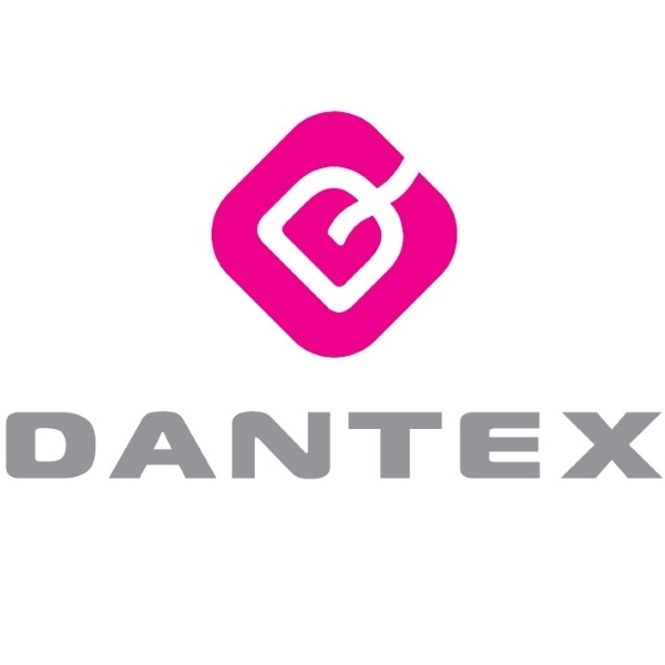Соединительный комплект Dantex DF-3WVT2/C-P4