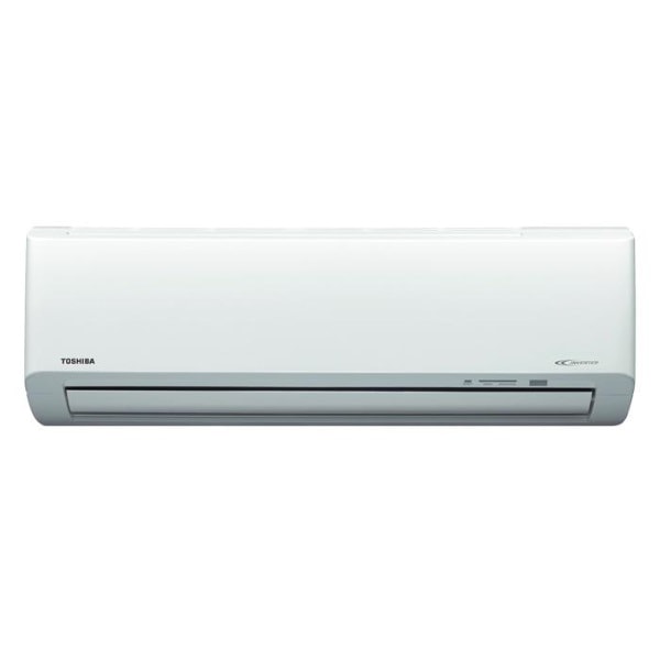 Сплит-система Toshiba RAS-22N3KV / RAS-22N3AV-E