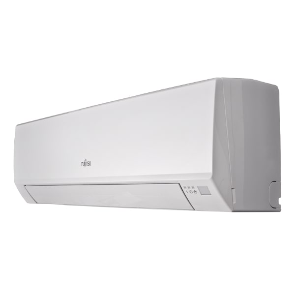 Сплит-система Fujitsu ASYG09LLCE-R / AOYG09LLCE-R