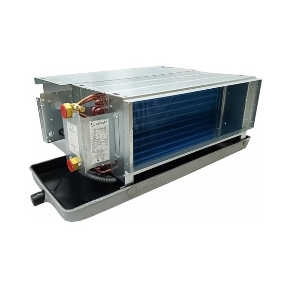 Канальный фанкойл Lessar LSF-800DS22
