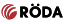 Roda