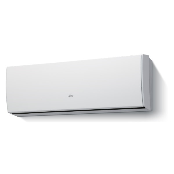 Сплит-система Fujitsu ASYG14LTCB / AOYG14LTCN