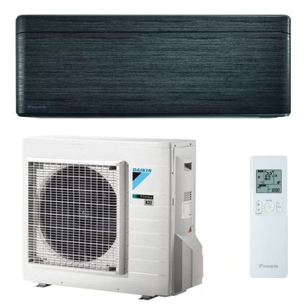 Сплит-система Daikin Stylish FTXA42AT / RXA42B