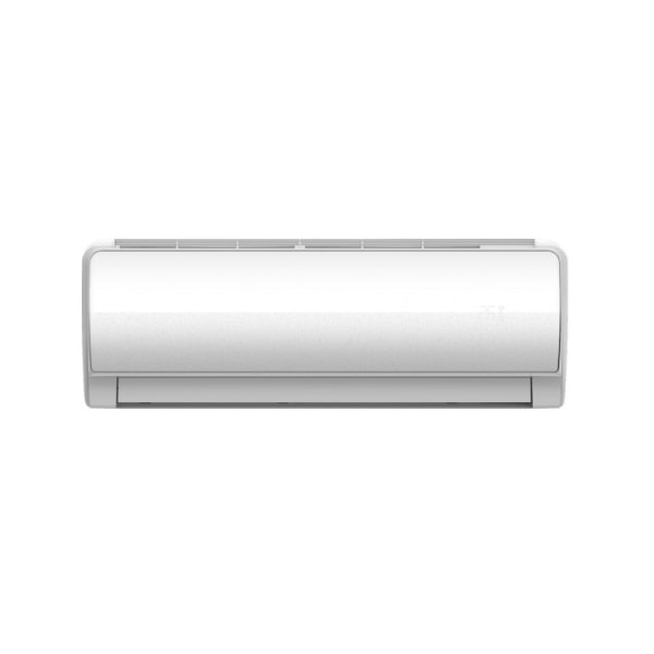 Настенный фанкойл IGC IWF-X300K22W