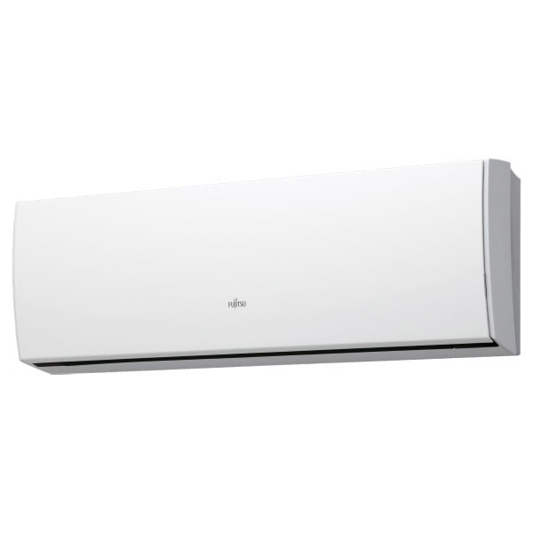 Сплит-система Fujitsu ASYG12LUCA / AOYG12LUC