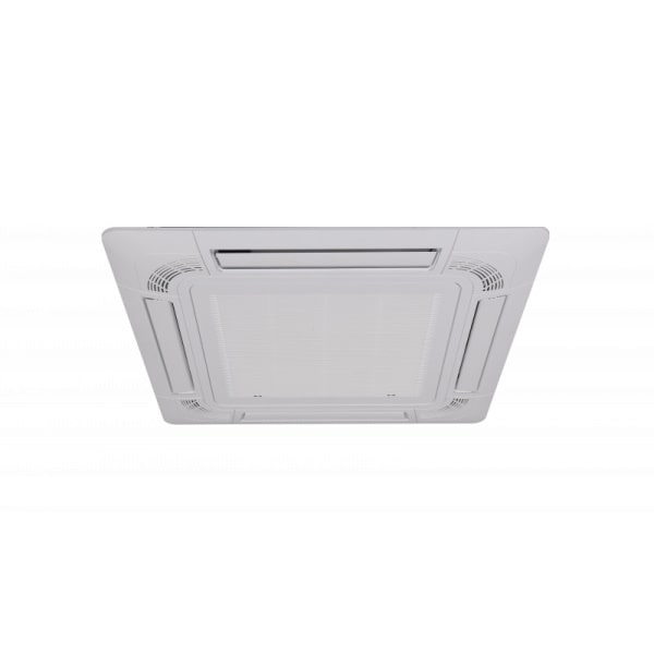 Декоративная лицевая панель Electrolux ESVMCP-950S