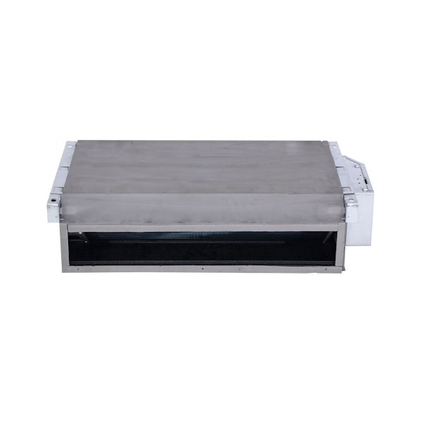 Бескорпусный напольно-потолочный фанкойл MDV MDKH3-V500F-R4