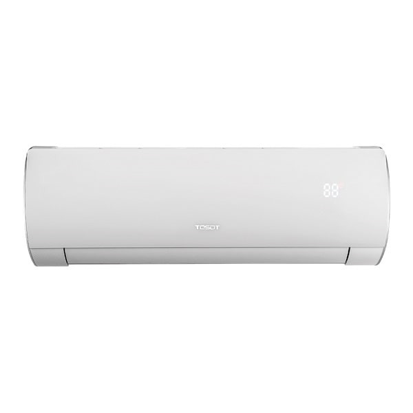 Сплит-система Tosot T18H-SLyR2/I/T18H-SLyR2/O