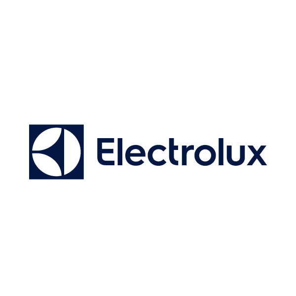 Соединительный комплект 28-16-410_N для ККБ Electrolux ECC-28, ECC-53, ECC-61