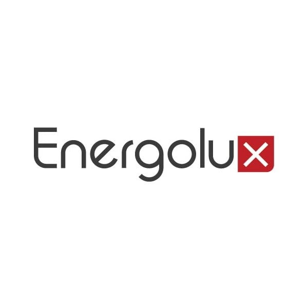 Соединительный комплект для ККБ Energolux SCCU12