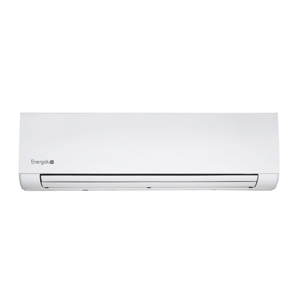 Настенный фанкойл Energolux SFW300A2