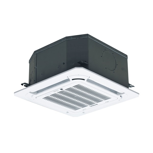 Внутренний блок Lessar LSM-H22B4CLA2
