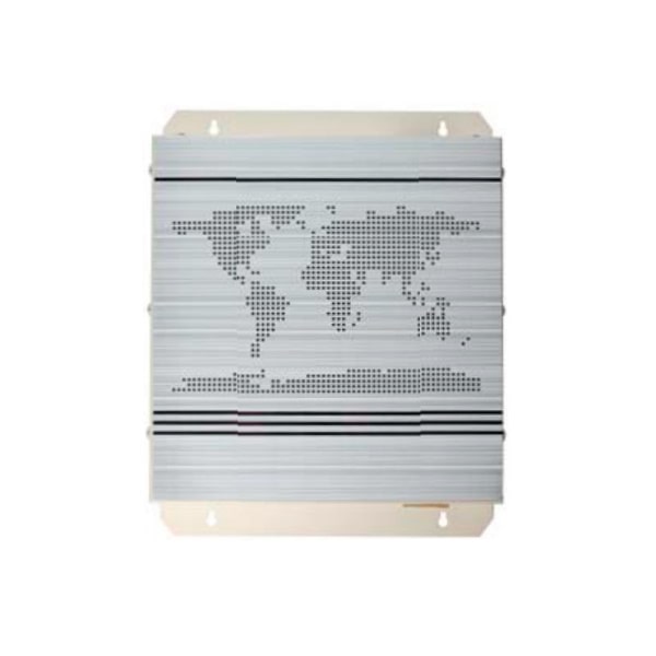 Шлюз Clivet LonGW64/E