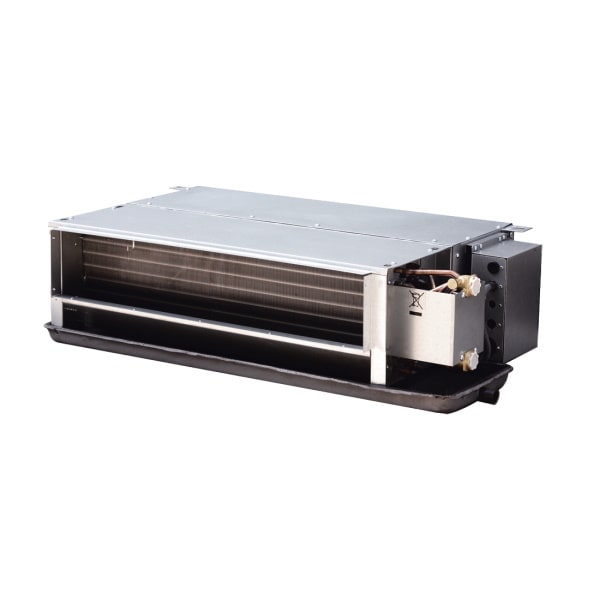 Канальный фанкойл Energolux SF3D500G50-4P