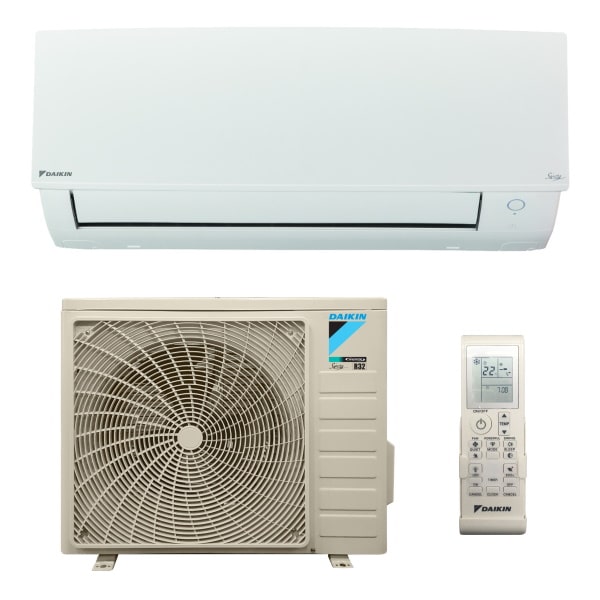 Сплит-система Daikin ATXC60B / ARXC60B