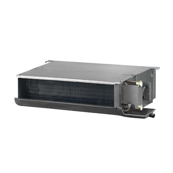 Канальный фанкойл Aerotek ACF-130DM2