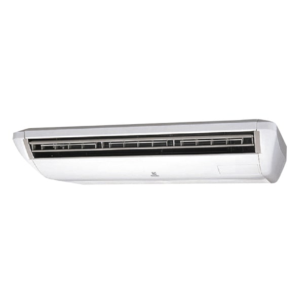 Внутренний блок Electrolux ESVMU-SF-56