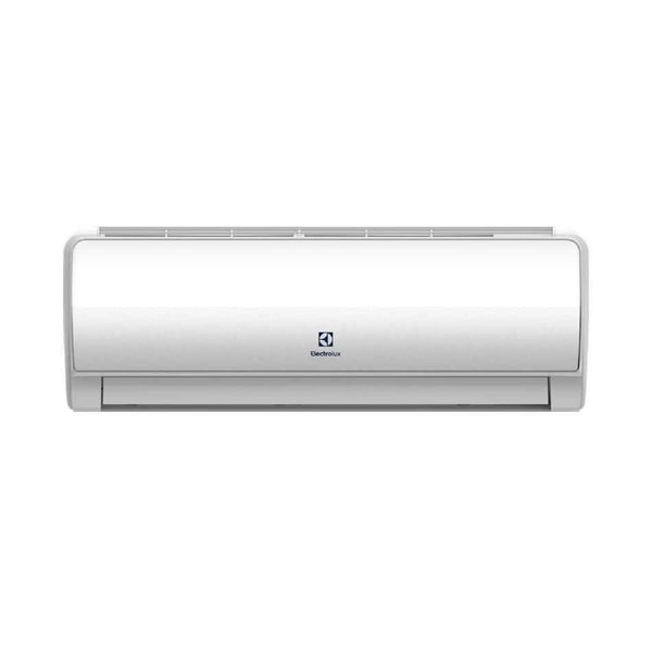 Настенный фанкойл Shuft SFH-600 V2 (Electrolux EFH-600 V2)