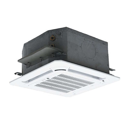 Кассетный фанкойл Lessar LSF-400BE22C