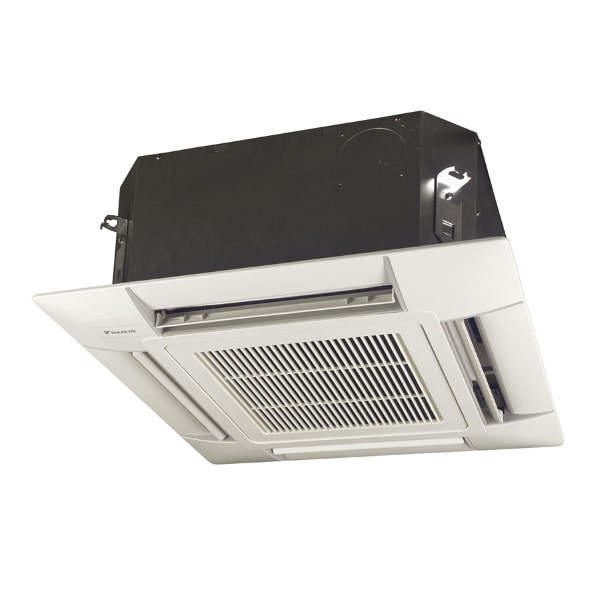 Кассетный фанкойл Daikin FWF05BT