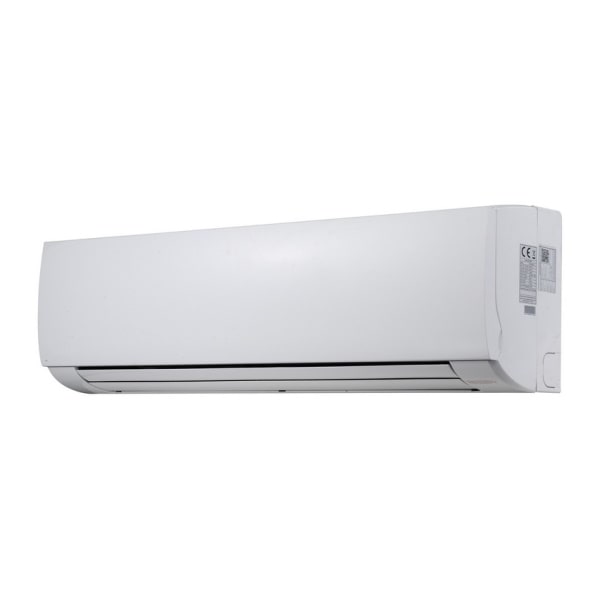 Настенный фанкойл General Climate GHW-02VR