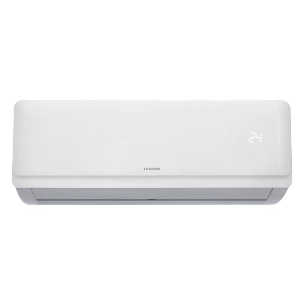 Сплит-система Lessar LS-H36KPA2/LU-H36KPA2