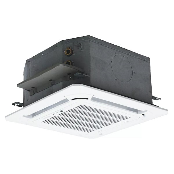 Кассетный фанкойл Lessar LSF-300BP22C