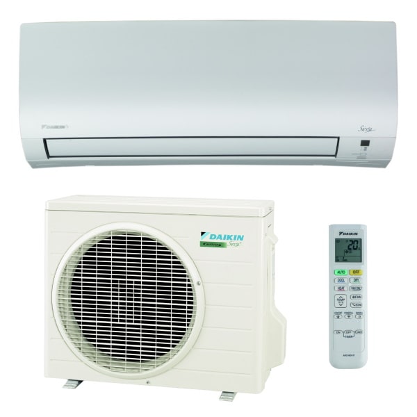 Сплит-система Daikin ATX35KV / ARX35K