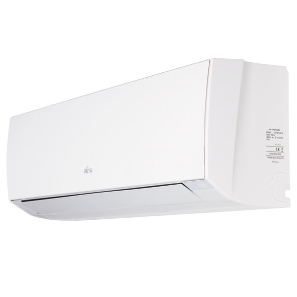 Сплит-система Fujitsu ASYG09LMCB / AOYG09LMCBN