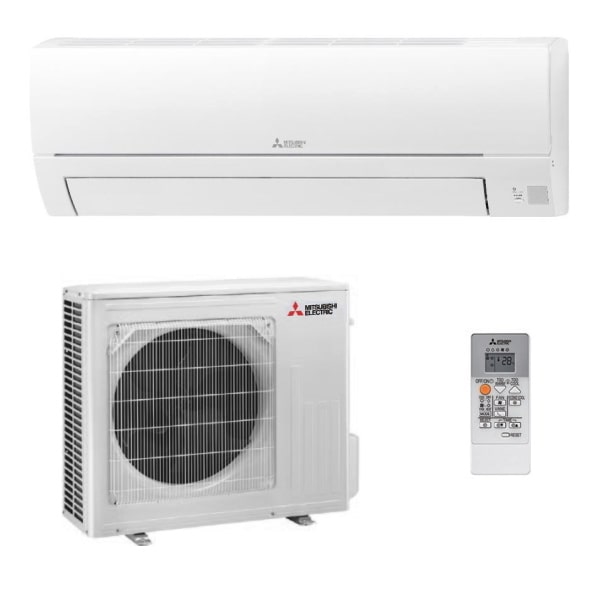 Сплит-система Mitsubishi Electric MSZ-HR60VF-ER1 / MUZ-HR60VF-ER1