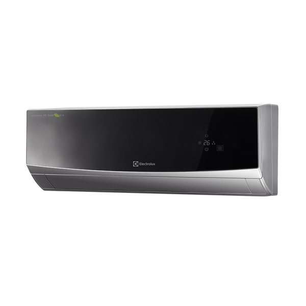 Сплит-система Electrolux EACS-24HG-B2/N3