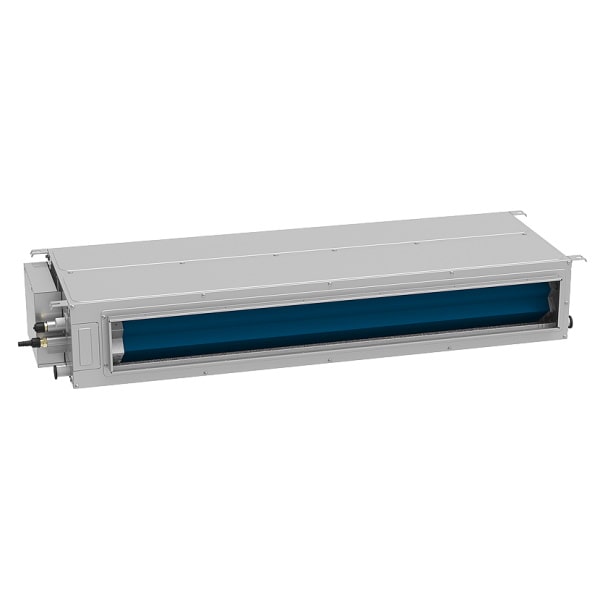 Сплит-система Electrolux EACD-18H/UP3-DC/N8