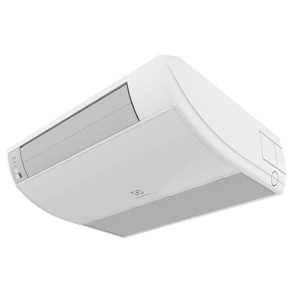 Сплит-система Electrolux EACU-24H/UP3/N3