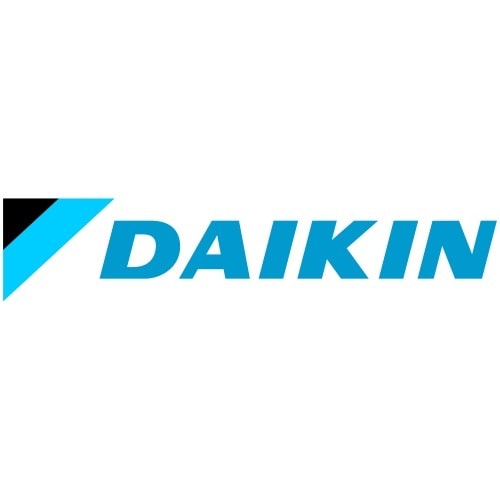 Клапан Daikin ED4MV10A6