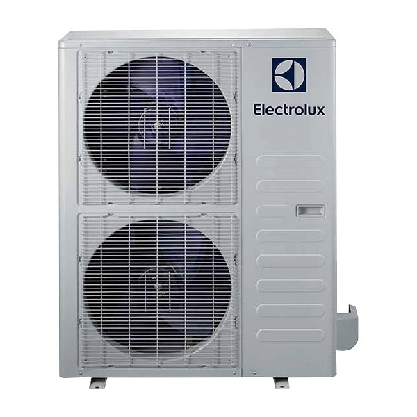 Компрессорно-конденсаторный блок (ККБ) Electrolux ECC-14