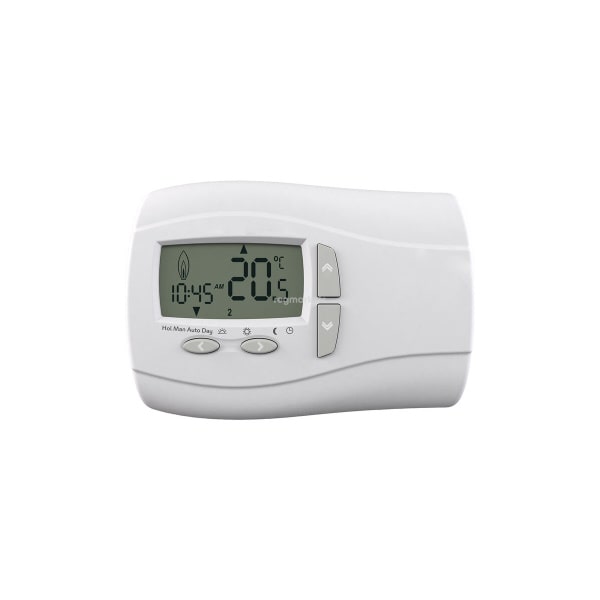 Проводной контроллер IGC WС-210