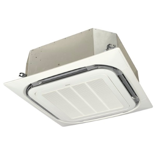 Кассетный фанкойл Daikin FWC06BF