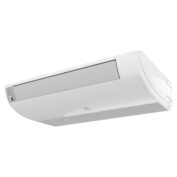 Сплит-система Electrolux EACU-48H/UP3-DC/N8