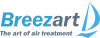 Breezart