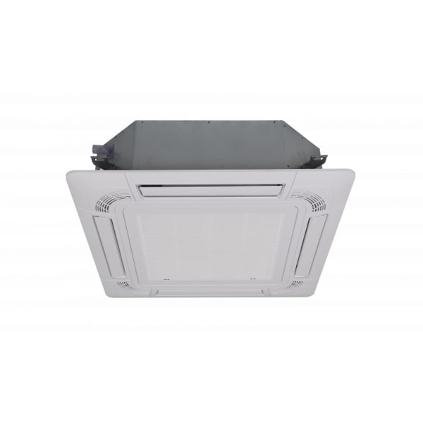 Внутренний блок Electrolux ESVMC4-SF-71S