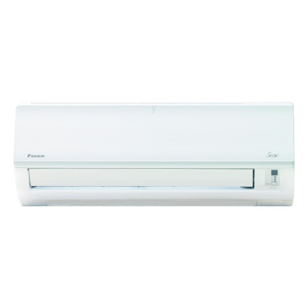 Сплит-система Daikin ATXN60MB / ARXN60MB