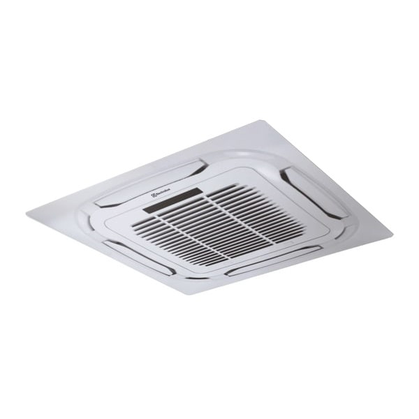 Декоративная лицевая панель Shuft SMB09 (Electrolux EMB09)