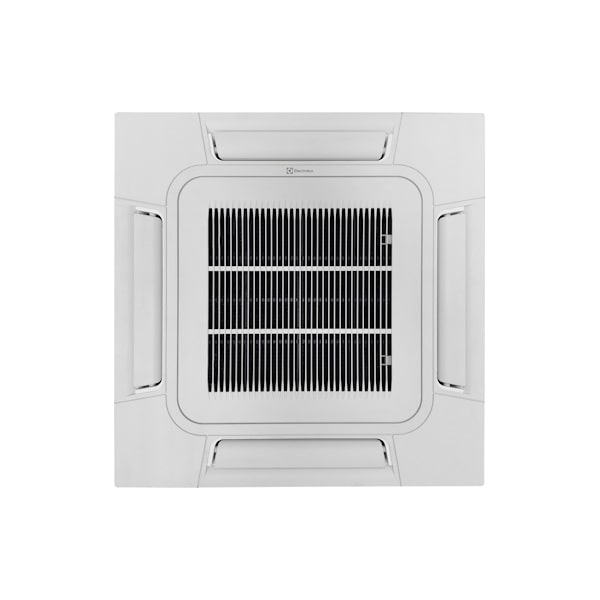 Внутренний блок Electrolux ESVMC4/C-SF-56S