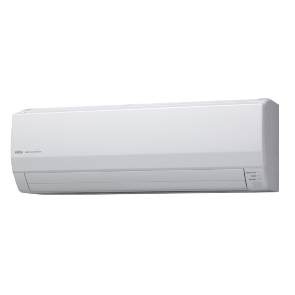 Сплит-система Fujitsu ASYG24LFCC / AOYG24LFCC