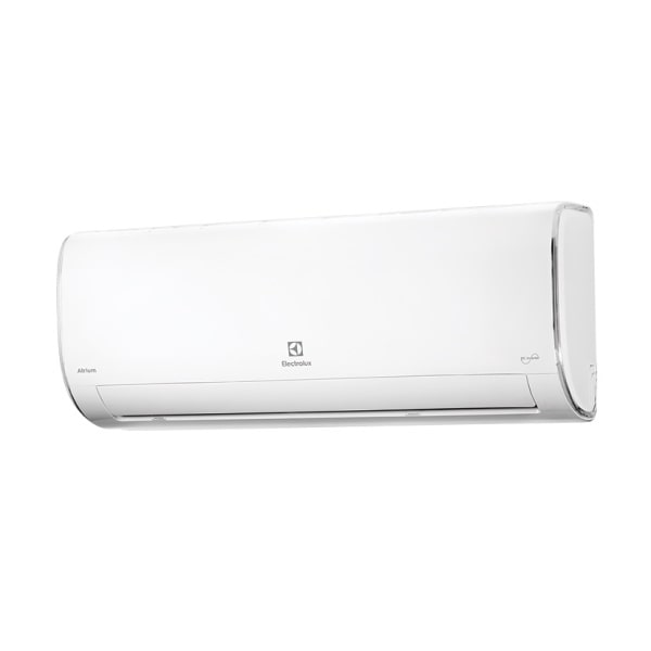 Сплит-система Electrolux EACS/I-24HAT/N3