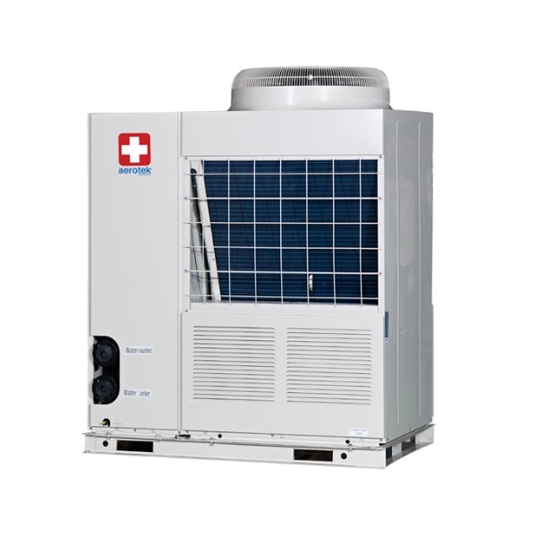 Чиллер Aerotek ACC-30MFAB/4
