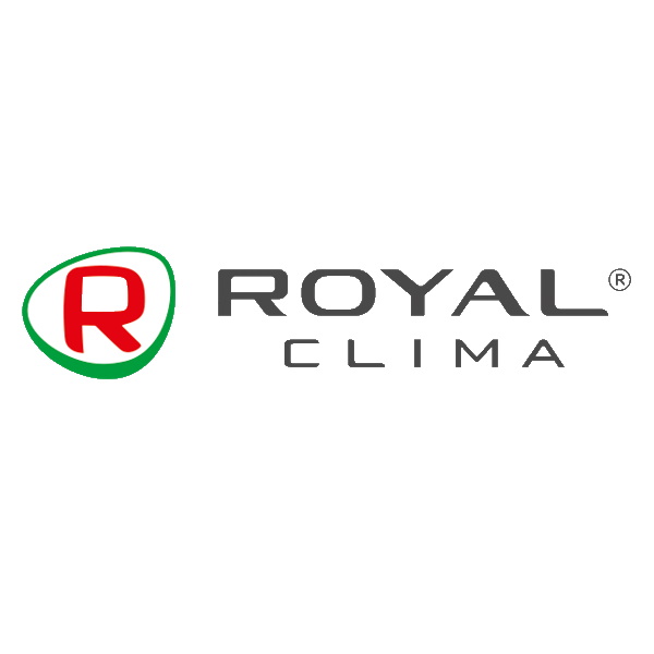 Плата Royal Clima для канального блока